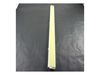 RAIL-MULLN – Part Number: WP2307938