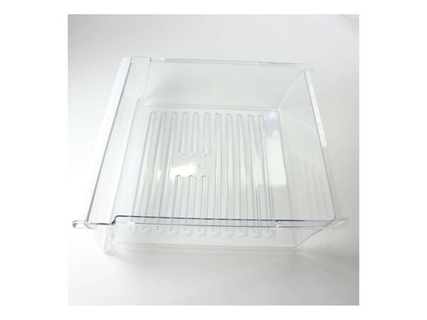 11740301-1-M-Whirlpool-WP2309517-Snack Pan - Clear