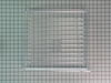 11740301-2-S-Whirlpool-WP2309517-Snack Pan - Clear
