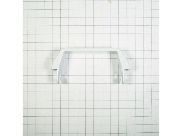 11740303-1-M-Whirlpool-WP2309717-Door Trim