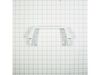 Door Trim – Part Number: WP2309717