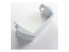 11740303-2-S-Whirlpool-WP2309717-Door Trim