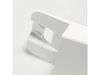 11740303-3-S-Whirlpool-WP2309717-Door Trim
