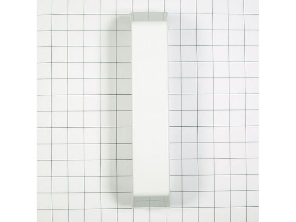 11740304-1-M-Whirlpool-WP2309718-Door Shelf Trim
