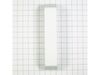 Door Shelf Trim – Part Number: WP2309718