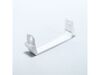 11740304-2-S-Whirlpool-WP2309718-Door Shelf Trim