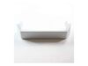 11740304-3-S-Whirlpool-WP2309718-Door Shelf Trim