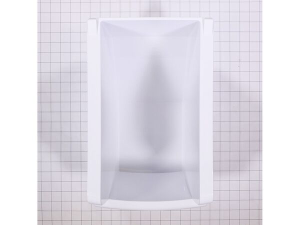 11740305-1-M-Whirlpool-WP2309758-Freezer Bin