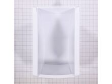 Freezer Bin – Part Number: WP2309758