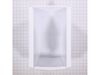 Freezer Bin – Part Number: WP2309758