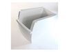 11740305-2-S-Whirlpool-WP2309758-Freezer Bin