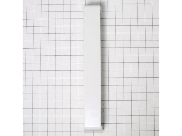 11740306-1-M-Whirlpool-WP2309941-Door Shelf
