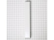 Door Shelf – Part Number: WP2309941