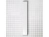 Door Shelf – Part Number: WP2309941