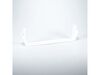 11740306-2-S-Whirlpool-WP2309941-Door Shelf