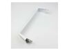 11740306-3-S-Whirlpool-WP2309941-Door Shelf