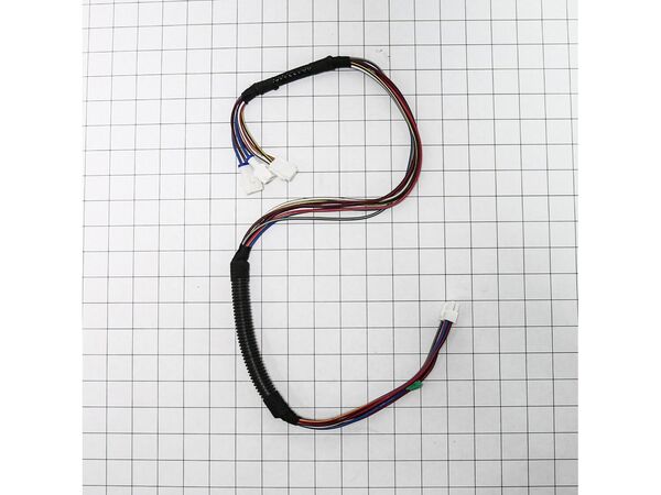 11740307-1-M-Whirlpool-WP2310092-Main Wiring Harness