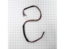 Main Wiring Harness – Part Number: WP2310092