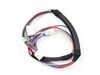 11740307-2-S-Whirlpool-WP2310092-Main Wiring Harness
