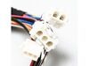 11740307-3-S-Whirlpool-WP2310092-Main Wiring Harness