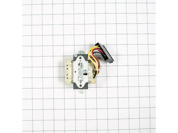 11740309-1-M-Whirlpool-WP2310139-Transformer