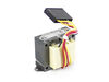 11740309-2-S-Whirlpool-WP2310139-Transformer