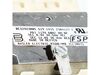 11740309-3-S-Whirlpool-WP2310139-Transformer