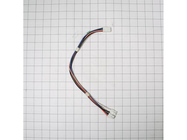 11740311-1-M-Whirlpool-WP2310169-Wire Assembly (Valve)