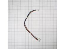 Wire Assembly (Valve) – Part Number: WP2310169