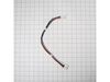 Wire Assembly (Valve) – Part Number: WP2310169