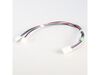 11740311-2-S-Whirlpool-WP2310169-Wire Assembly (Valve)