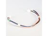 11740311-3-S-Whirlpool-WP2310169-Wire Assembly (Valve)