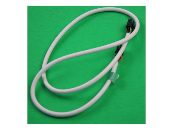11740313-1-M-Whirlpool-WP2310340-Harness, Wiring (Drawer)