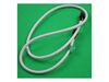 Harness, Wiring (Drawer) – Part Number: WP2310340