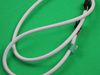 11740313-2-S-Whirlpool-WP2310340-Harness, Wiring (Drawer)