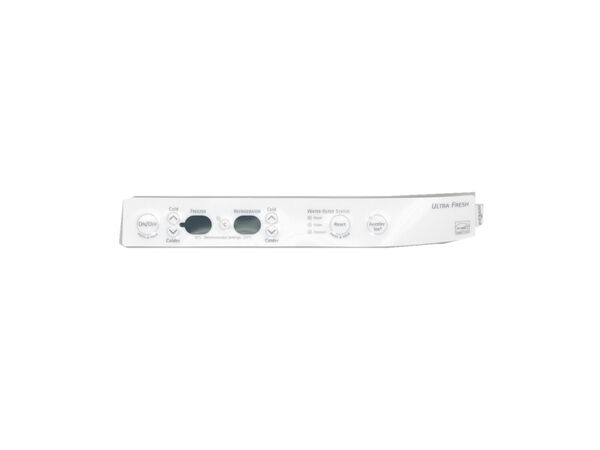 11740320-1-M-Whirlpool-WP2313167-Overlay