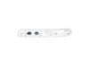 Overlay – Part Number: WP2313167