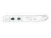 11740320-2-S-Whirlpool-WP2313167-Overlay