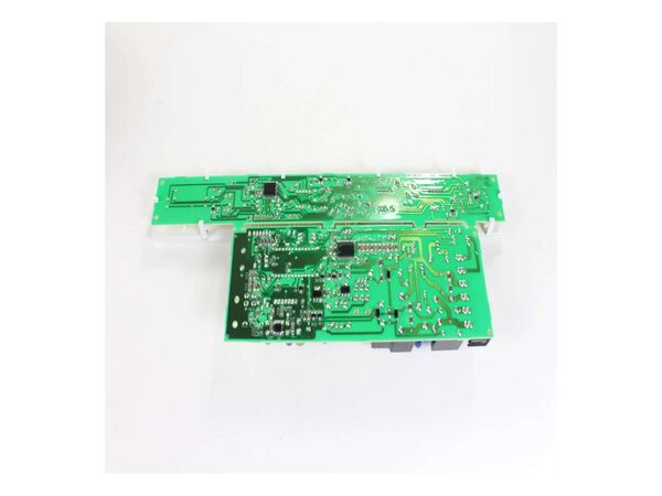 11740321-1-M-Whirlpool-WP2313172-Electronic Control