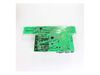 Electronic Control – Part Number: WP2313172
