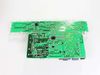 11740321-2-S-Whirlpool-WP2313172-Electronic Control