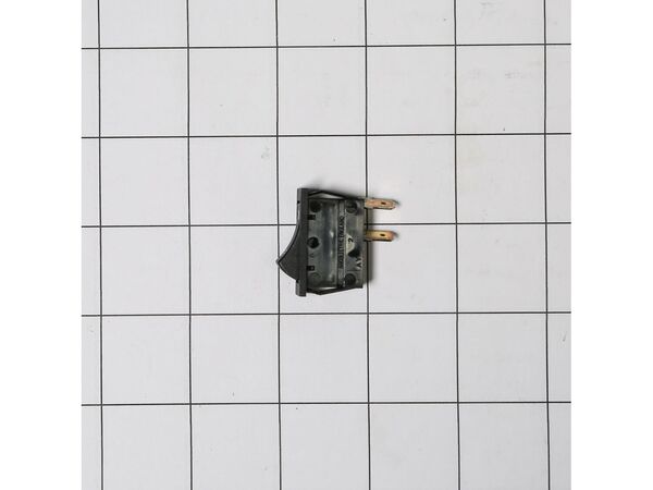 11740324-1-M-Whirlpool-WP2313326-Switch