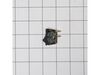 Switch – Part Number: WP2313326