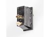 11740324-2-S-Whirlpool-WP2313326-Switch