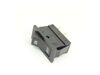 11740324-3-S-Whirlpool-WP2313326-Switch