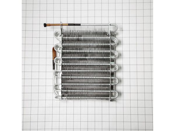 11740330-1-M-Whirlpool-WP2313624-Condenser