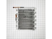 Condenser – Part Number: WP2313624
