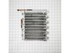 Condenser – Part Number: WP2313624