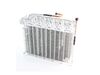 11740330-2-S-Whirlpool-WP2313624-Condenser