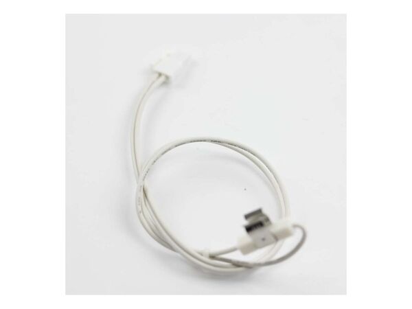 11740333-1-M-Whirlpool-WP2313635-Ice Maker Evaporator Thermistor
